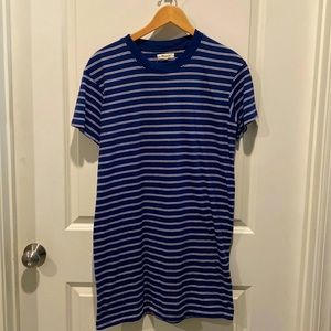 Madewell Dress